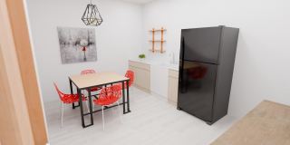 1110 BONIFANT Gallery 21