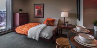 Henry Gilman Gallery 7