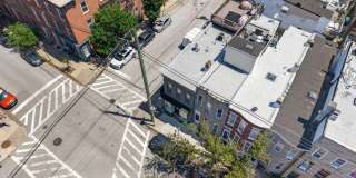 1401 RIVERSIDE Avenue Gallery 14