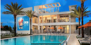 6468 NW 103rd Pl Gallery 2