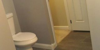 3BR / 1.5BA House for Rent – Northside Pittsburgh Gallery 3