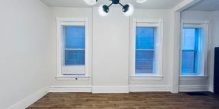 3007 McNair Avenue Gallery 25
