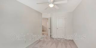 500 Trotters Lane Gallery 29