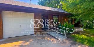 503 Maple Street Gallery 3