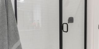 Valleydale Apartments Gallery 9