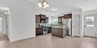 14900 TIM HARDAWAY Gallery 19