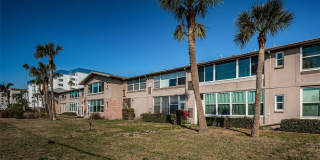 2 CAUSEWAY Boulevard Gallery 5
