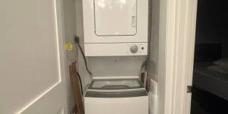 Stylish Ground Level Condo 2 Bedroom 2 Bath! Gallery 15