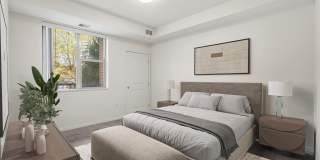 Affordable Housing - Grand Central Flats Gallery 23