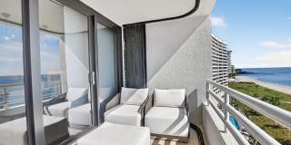 1500 S Ocean Boulevard Gallery 42