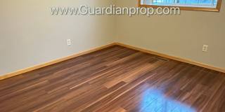 Maple Grove Town Home, 2 Car Garage, W/D, Balcony, Dishwasher, Avail June/July Gallery 12