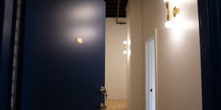 337 Broadway Street Gallery 2