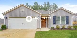 728 Fish Camp Road Gallery 1