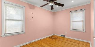 9299 Becker Avenue Gallery 22