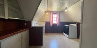 780 Trombley Road Gallery 11