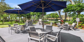 Boynton Place Gallery 8