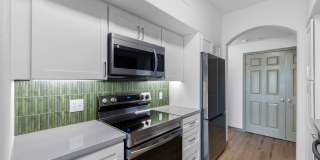 Cortland Lakecrest Gallery 5