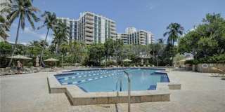 1121 Crandon Blvd unit D1201 (A11593511) Gallery 35