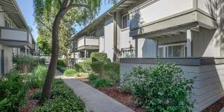 Creekside Gallery 28