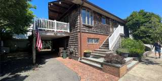 71 Garden City Avenue Gallery 1