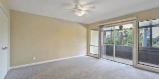 40 Club House Dr Gallery 11