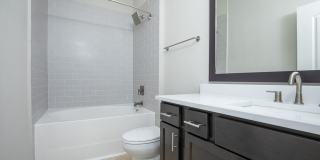 Braeswood Place Gallery 24