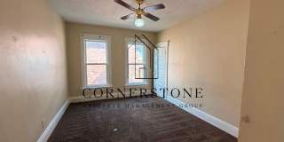 3 Bedroom House - $850 3 Bedroom House - $850 Gallery 8