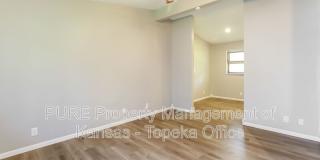 3506 SW Twilight Drive Gallery 36