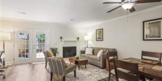 1820 Cumberland Valley Place SE Gallery 3