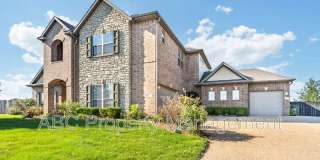 2544 Brookwater Lane Gallery 1