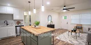 551 E. Burks St Pilot Point, TX 76258 551 E. Burks St Pilot Point, TX 76258 Gallery 9