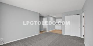 3348 Arlington Ave Gallery 10