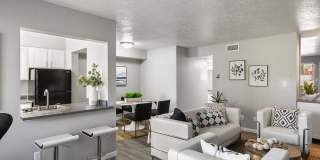 Rancho Verde Apartments Gallery 1