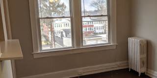 1235 Randolph St NW 1235 Randolph St NW Gallery 1