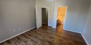 Guard Gated 2 Bedroom Condo - Red Hills in Summerlin Gallery 26