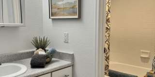 Luma Apartments Gallery 17