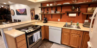 21 Telemark Drive Gallery 1