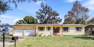 1913 Baldwin Drive Gallery 1