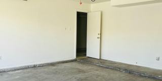 3009 Estrella Brillante Street NW Gallery 39