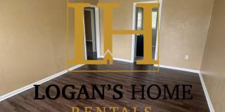 1218 Northwest Ozmun Avenue Gallery 1