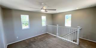 28782 S Lake Drive Gallery 43