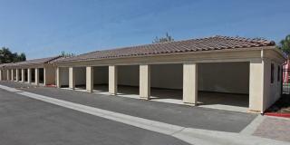 Senior Housing - Monaco Apartments Gallery 35