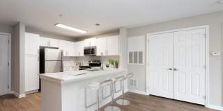 Ashford Place Ashford Place Gallery 28