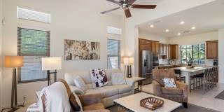 7559 E Visao Drive Gallery 7