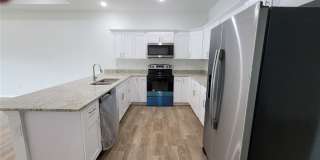 684 Thomas Sherwin Avenue S Gallery 4