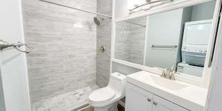 91-269 Hanapouli Circle Gallery 11