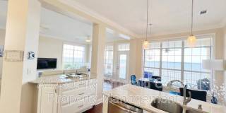 420 Oak Harbour Lane, Unit 201 Gallery 17