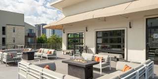 Legacy North Gallery 35