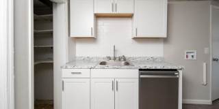 428 7th Avenue - 2 Gallery 12