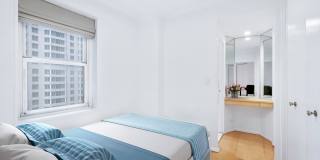 159 West 53rd Street Gallery 3